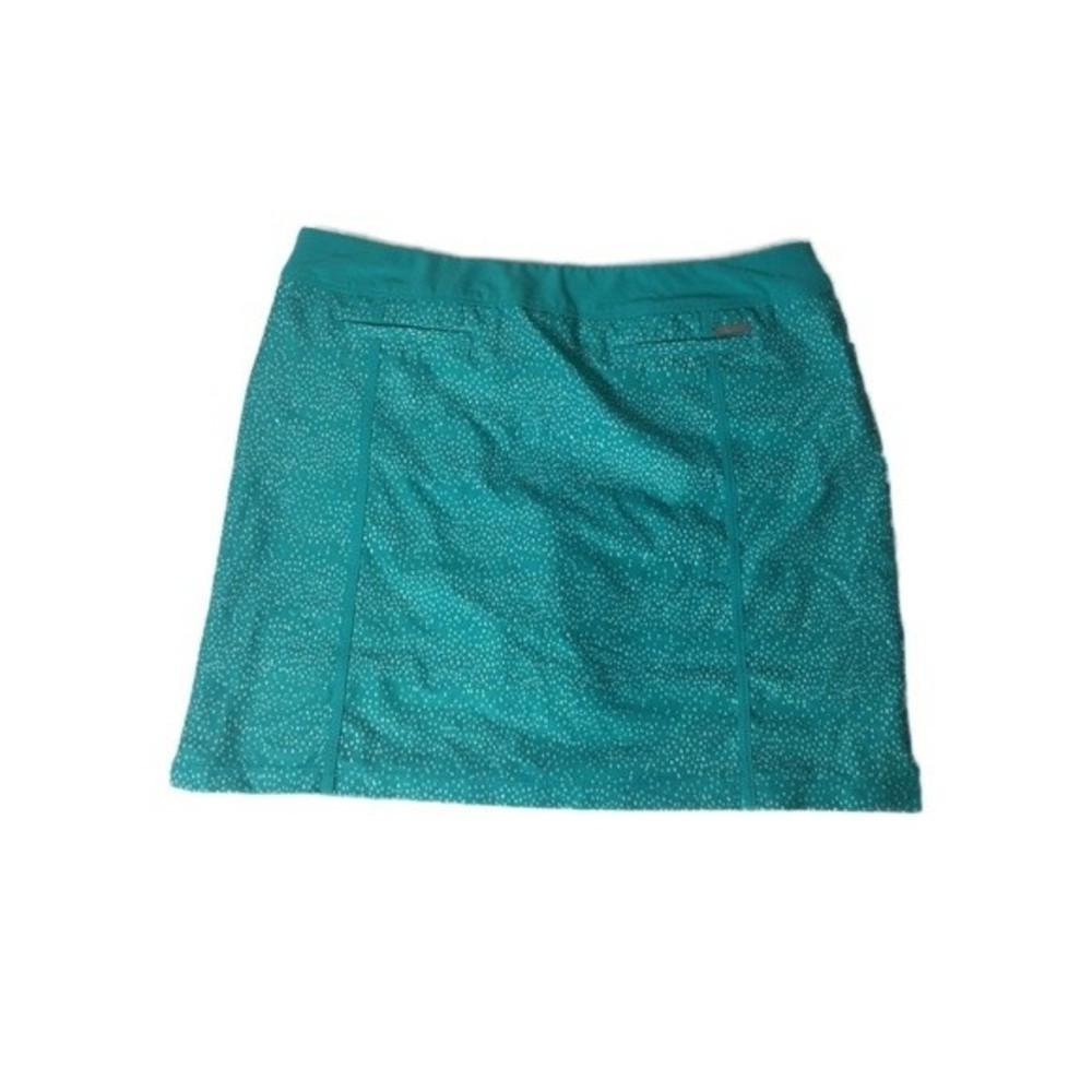 Adidas Tennis Golf Skirt